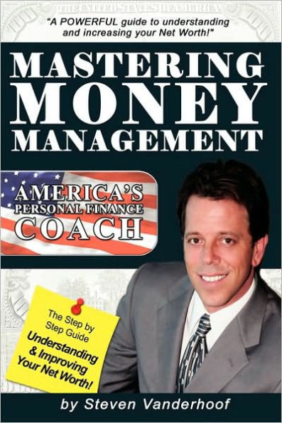 Mastering Money Management: America's Personal Finance Coach