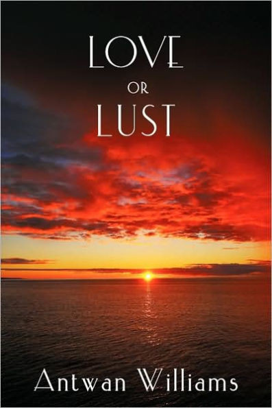 Love or Lust