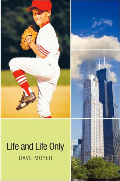 Life and Life Only