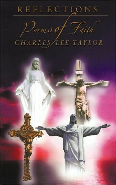 Reflections: Poems of Faith