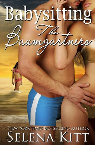 Babysitting The Baumgartners