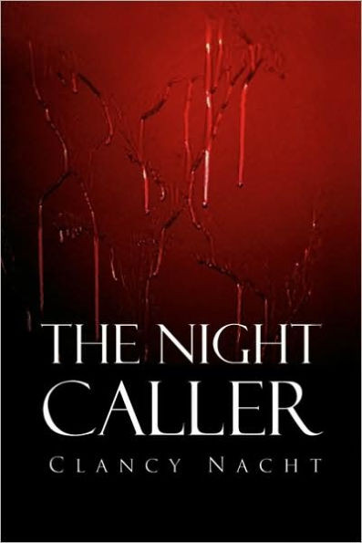 The Night Caller