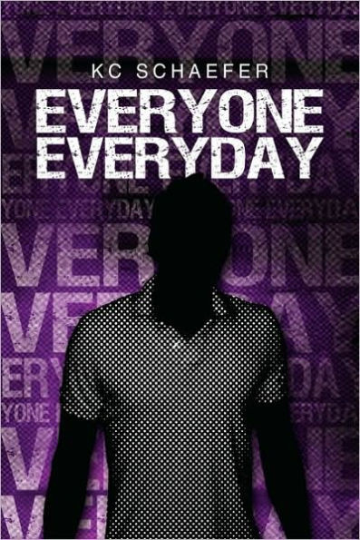 Everyone, Everyday