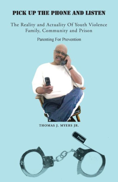 Pick up the Phone and Listen