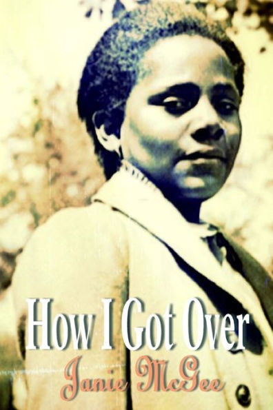 How I Got Over