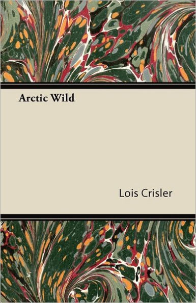 Arctic Wild