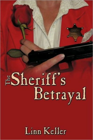 The Sheriff's Betrayal