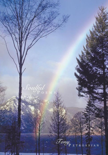 Soulful Poems