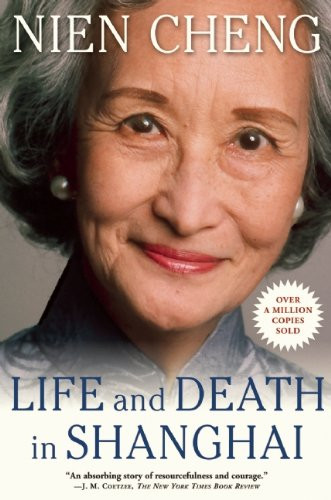 Life And Death In Shanghai