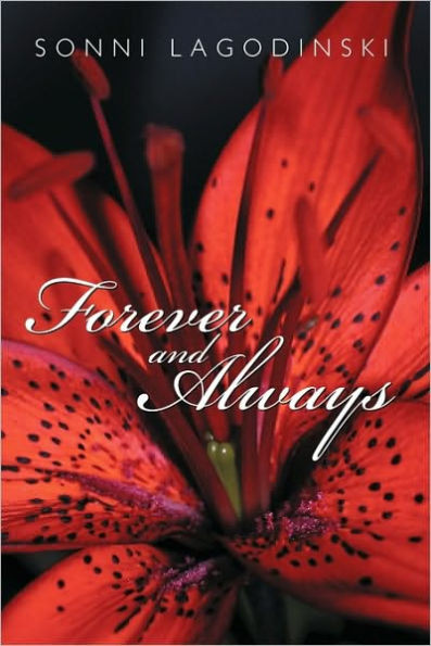 Forever and Always
