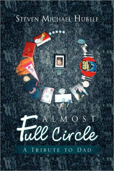 Almost Full Circle
