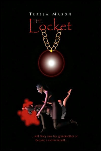 The Locket
