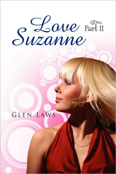 Love Suzanne (Part II)