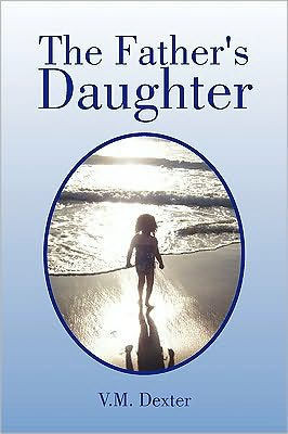 The Father's Daughter