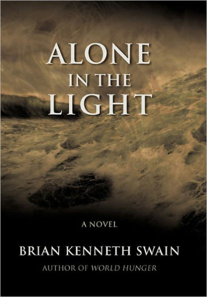Alone in the Light