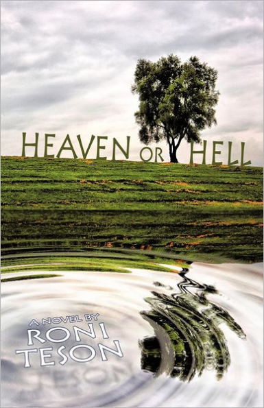 Heaven or Hell