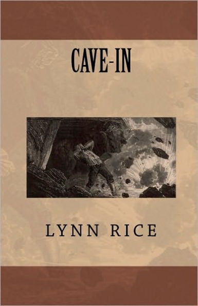 Cave-In