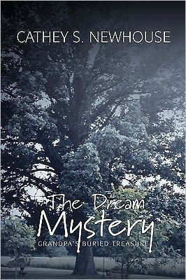 The Dream Mystery