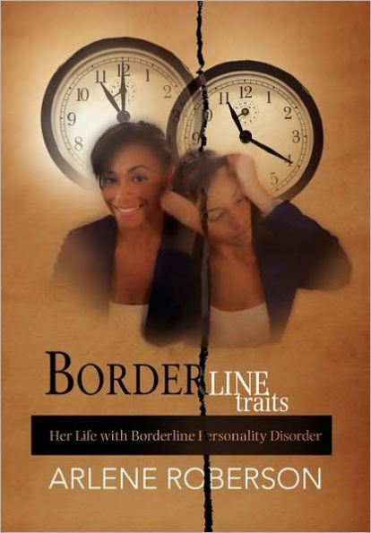 Borderline Traits