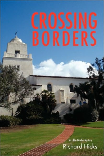 Crossing Borders