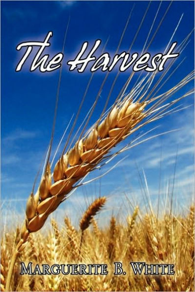 The Harvest