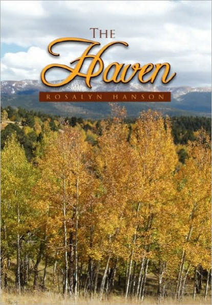 The Haven