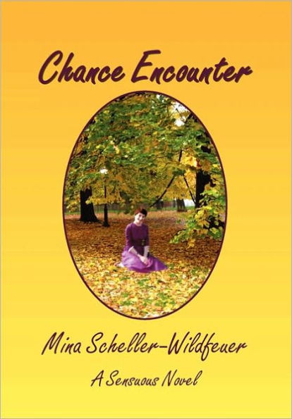 Chance Encounter