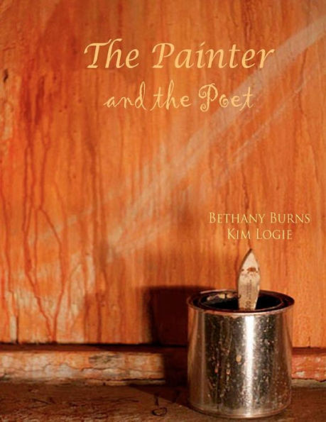The Painter and The Poet
