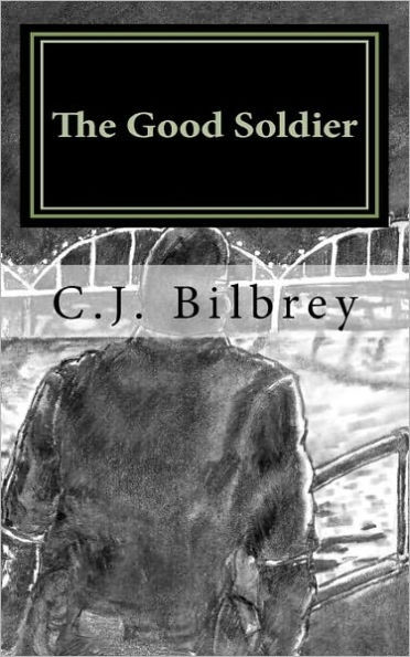 The Good Soldier