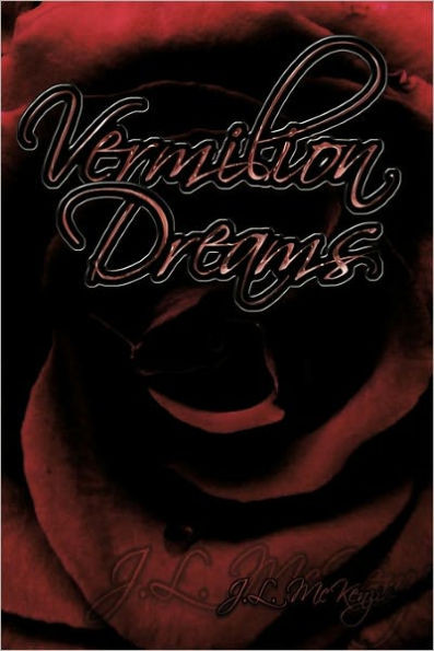 Vermilion Dreams