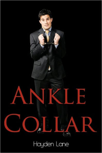 Ankle Collar