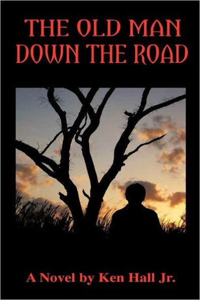 The Old Man Down the Road