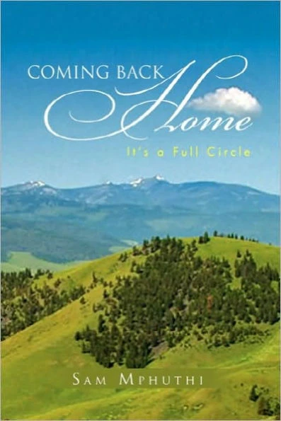 Coming Back Home