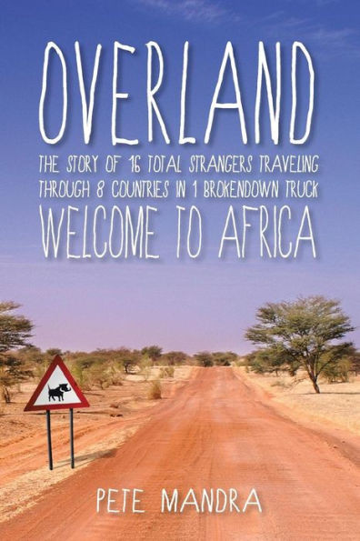 Overland