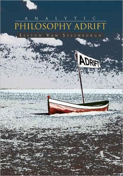 Analytic Philosophy Adrift