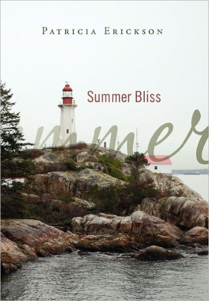 Summer Bliss