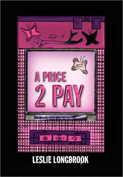 A Price 2 Pay