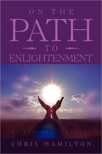 On The Path To Enlightenment