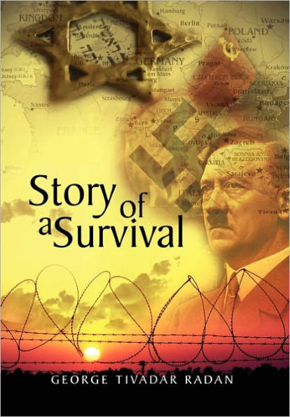 Story of a Survival
