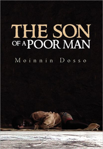 The Son of a Poor Man