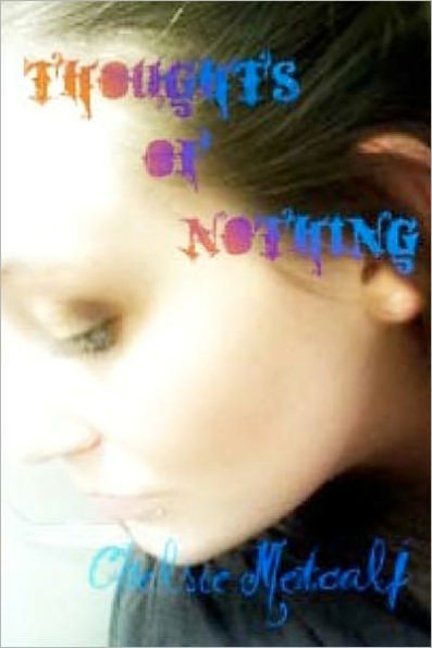 Thoughts of Nothing