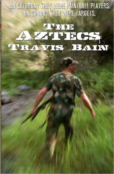 The Aztecs