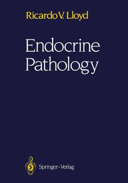 Endocrine Pathology