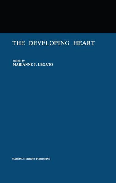 The Developing Heart: Clinical Implications of Its Molecular Biology and Physiology
