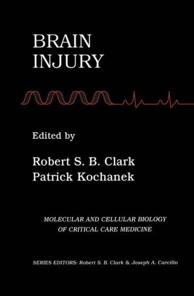Brain Injury