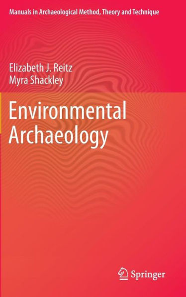 Environmental Archaeology