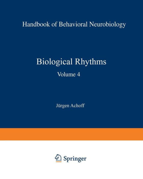 Biological Rhythms