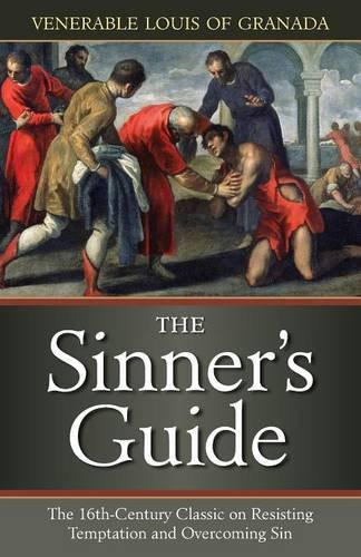 The Sinner'S Guide