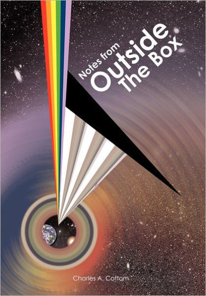 Notes from Outside the Box