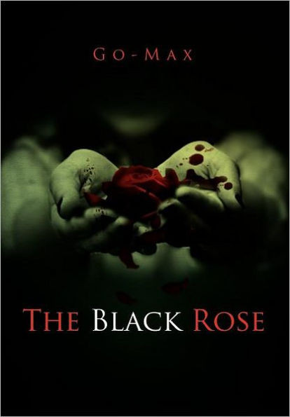 The Black Rose